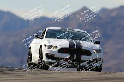 media/Mar-16-2025-Speed Ventures CVR (Sun) [[04681430d3]]/1-Red Group/Session 2 (Turn 9)/